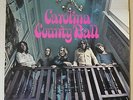 ELF Carolina County Ball LP PURPLE 1974 UK orig TPS3506 RONNIE JAMES DIO-RAINBOW