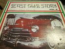 ORIGINAL Various ?ARTISTS – East Side Story Vol. 2  - 12