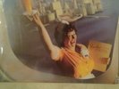 Supertramp. Breakfast in America.  SEALED. 1979 A&M SP-3708. Prog rock. MINT