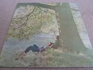 John Lennon Plastic Ono Band Vinyl LP Record UK Pressing - Mother