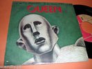 QUEEN - We are The Champions - PORTUGUESE 7''/45 PORTUGAL - EX