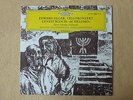 Elgar/Bloch - P.Fournier, Cello - Berlin - A.Wallenstein - DGG Stereo (0756)