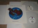 KISS Interview 1974 NIGHTBIRD & Co 2 LP Alison Steele US ARMY PROMO Gene Simmons