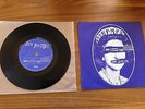 Sex Pistols - God Save the Queen 7