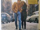 BOB DYLAN 'Freewheelin'' MOV 180g Vinyl LP NEW & SEALED
