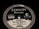 GEORGIA MELODIANS 