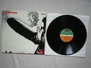 LED ZEPPELIN  1 - same,plays MINT,GER Atlantic ATL 40031,TOP ZUSTAND