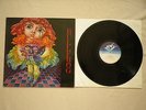 BULLFROG - Same,plays MINT(-)Orig.1976 LP,RARE PROG