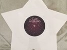 Ellie Goulding Starry Eyed Star Vinyl 12