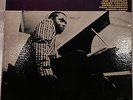 Wynton Kelly 