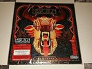 MASTODON the HUNTER DELUXE 2 LP VINYL sealed baroness, kylesa, clutch cd 12