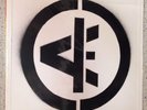Video The Entertainers Bootleg Edition Third Man Records Rare TMR-326