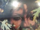 Sandy Barber* The Best Is Yet To Come Rare Vinyl Album 1978