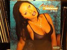 FOXY BROWN - ILL NA NA (VINYL 2LP)  1996  RARE  METHOD MAN + JAY-Z + HAVOC ?