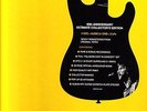 DEREK AND THE DOMINOS 