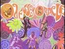 THE ZOMBIES sealed ODESSEY AND ORACLE with Time Of The Season Zarese vinyl LP
