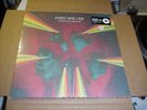LP:  EVERY TIME I DIE - From Parts Unknown  PURPLE VINYL SEALED NEW + CD Ltd 700