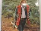VARIOUS (LP SEALED) Dennis Hopper In 
