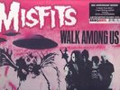 MISFITS 