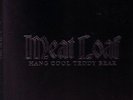 MEAT LOAF 