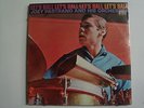 JOEY PASTRANO and his ORCHESTRA Let's Ball LATIN LP SEALED Orig.COTIQUE