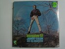 JOHNNY COLON and his ORCHESTRA Boogaloo '67 LATIN LP Original SEALED COTIQUE