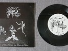 PROFANATICA - As Tears of Blood Stain 7