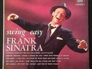 FRANK SINATRA 