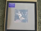 LED ZEPPELIN In Through The Out Door SUPER DELUXE BOX SET 2015 NEW & SEALED