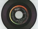 Beatles 45 record Vee Jay #522 