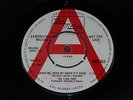 Four Tops:   Shake Me Wake Me    RARE  MOTOWN DEMO 7