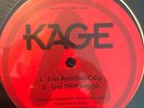 Kage - Just Another Day 12