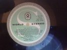 The BEATLES Magical Mystery Tour and other splendid hits OZ Only WRC BEAUTIFUL