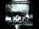 THE CLASH SANDINISTA NEW SEALED 180G VINYL 3LP 2013 REMASTERED IN STOCK