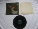 DOROTHY ASHBY: THE JAZZ HARPIST 1957 US RMG6039 REGENT RECORDS ORIGINAL