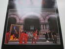 RUSH 'MOVING PICTURES' ORIG UK '81 W/INNER SLEEVE NR ARCHIVE COPY