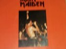 Iron Maiden  - The Soundhouse Tapes