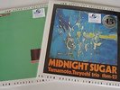 TBM Yamamoto Trio Misty + Midnight Sugar #36 45rpm Three Blind Mice sealed vinyl