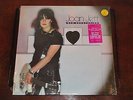 Vintage Vinyl Joan Jett & Blackhearts 