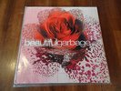 Garbage Beautiful Garbage 2x LP vinyl record GREAT SHAPE Cherry Lips Androgyny