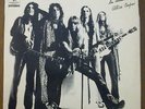 ALICE COOPER-LOVE IT TO DEATH  (Quierelo hasta la muerte) LP