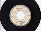*1963 PROMO The Beatles/Beattles 45 Please Please Me VEE JAY VJ 498 two tt's MP3