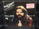 Bob Seger Stranger In Town SEALED USA ORIG 1978 LP W/ HYPE STICKER