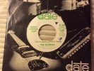 Northern Soul Demo - 