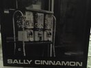 The Stone Roses Sally Cinnamon 12
