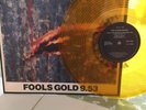 The Stone Roses Fools Gold 12