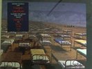 Pink Floyd A Momentary Lapse Of Reason Lp **1St Pressing** OC 40599 New & Sealed