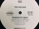 The Hollies 