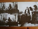 LP Free / Tons of Sobs * TOP ERHALT ISLAND / englische Pressung