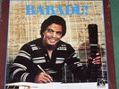 BABADU / #H-1108